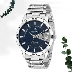 Analog Stylish Watch for Men