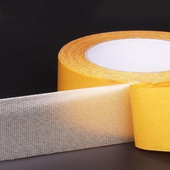Double Sided Carpet Tape