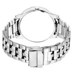 Analog Stylish Watch for Men