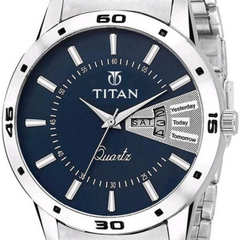 Analog Stylish Watch for Men