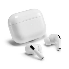 Truly Earbuds Headset with Smart Watch