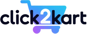 Click2Kart