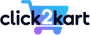 Click2Kart