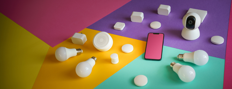 home gadgets 1